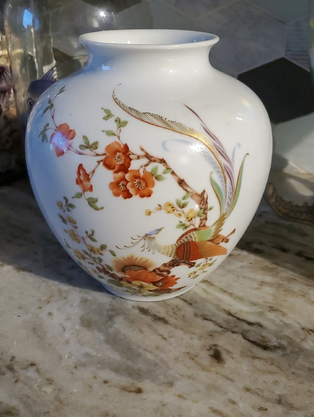 Kaiser - Picture 1 of 4